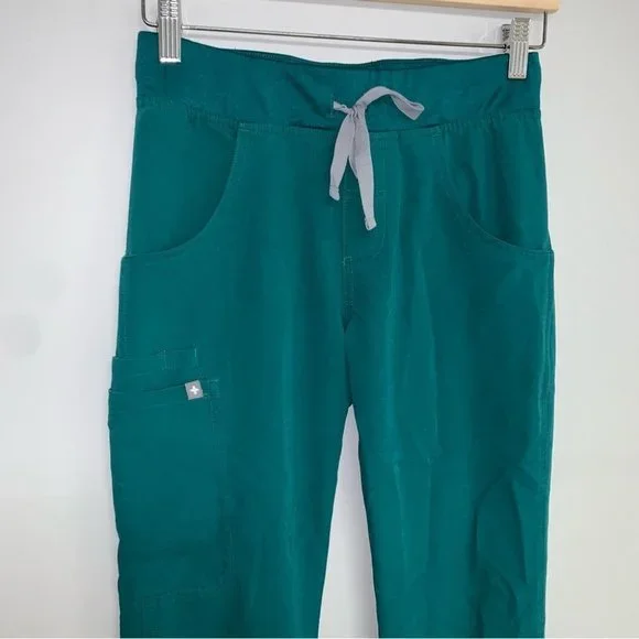 SOLD - Picture 3 of 11